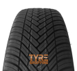 ATLAS         205/55 R16 91V M+S GREEN3 4S ALLWETTER