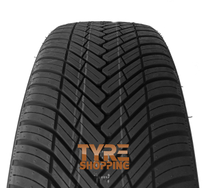 ATLAS         205/55 R16 94V XL M+S GREEN3 4S ALLWETTER
