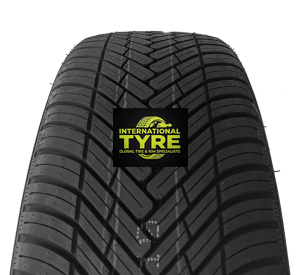 ATLAS ATLAS GR3-4S 165/65 R14 79 T 165/65 R14