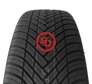 ATLAS GR3-4S 245/45 R18 100Y XL