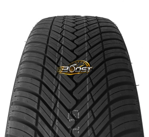ATLAS GR3-4S 205/40 R18 86 W XL
