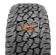 BF-GOODRICH   245/70 R17 114T XL OWL M+S TRAIL-TERRAIN T/A ALLWETTER