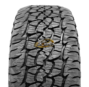 GOODRICH TR-TER 265/70 R18 116T