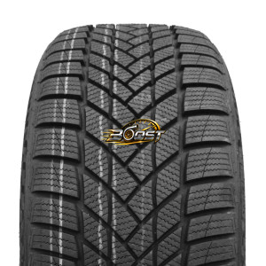 SPORTIVA SN-WI3 225/50 R17 98 V XL