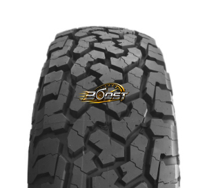 COMFORSER COMFORS. CF1100 285/60 R18 116T COMFORSER COMFORS. CF1100 285/60 R18 116T