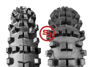 VEE  VRM500 90/100 -14 49 M TT