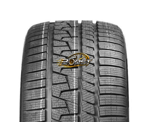 ROYAL BLACK ROYAL-BL WINUHP 255/45 R19 104V XL ROYAL BLACK ROYAL-BL WINUHP 255/45 R19 104V XL