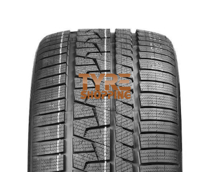 ROYAL-BL WINUHP 225/45 R17 94 V XL