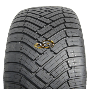 LINGLONG GM-4S 185/65 R15 88 H LINGLONG GM-4S 185/65 R15 88 H