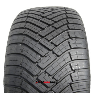 LINGLONG GM-4S 235/55 R18 100W