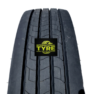 CAMAC GREENTRA GTRS1 385/65 R22.5 164K/158L 385/65 R22