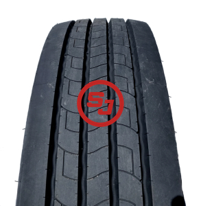 GREENTRA GTRS1 385/65 R22.5 164K/158L