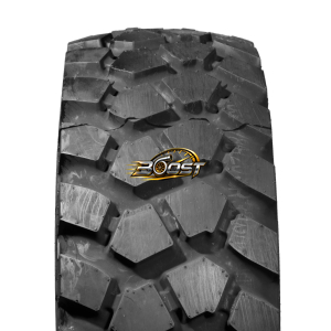 BKT SR33 395/85 R20 168J TL BKT SR33 395/85 R20 168J TL