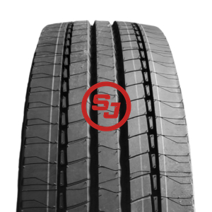 BF-GOODR RC-S2 315/80 R22.5 156/150L