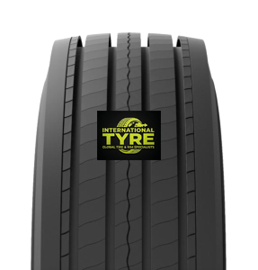 SAMSON SAMSON GR-A1 215/75 R17.5 128/126M 215/75 R17