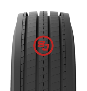 SAMSON GR-A1 215/75 R17.5 126/124M