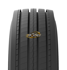 SAMSON GR-A1 215/75 R17.5 128/126M SAMSON GR-A1 215/75 R17.5 128/126M