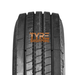 SAMSON GL283A 235/75 R17.5 132/130M