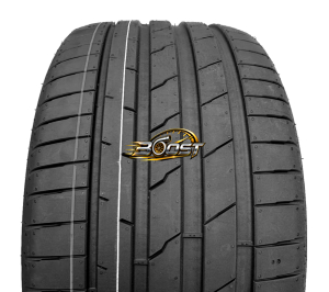HANKOOK IK01 195/55 R18 93 V XL