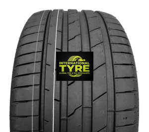 HANKOOK HANKOOK IK01A 215/60ZR18 102W XL 215/60 R18