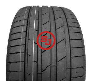 HANKOOK IK01A 255/40ZR21 (102Y) XL
