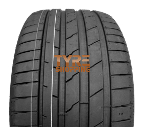 HANKOOK IK01A 235/55ZR18 104Y XL