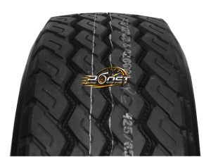 SAMSON GL689A 425/65 R22.5 165K SAMSON GL689A 425/65 R22.5 165K