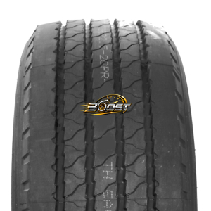 GOODRIDE MAP-Z1 315/70R225 156/150L