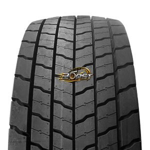 CEAT WIN-D 315/70R225 154/150L 315/70 R22 CEAT WIN-D 315/70R225 154/150L 315/70 R22