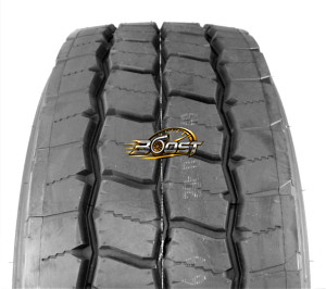 YOKOHAMA 505C 425/65 R22.5 165K