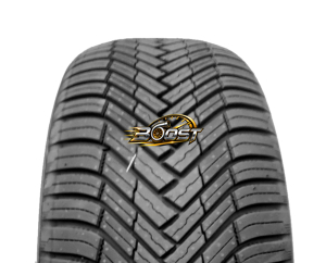 NEXEN NB-4S2 175/65 R14 82 T