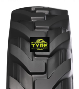 ÖZKA ÖZKA KNK72 13.00 -24 16PR TL 13/0 R24