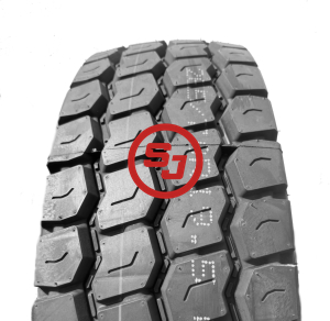 SAILUN STM1 445/65 R22.5 169K