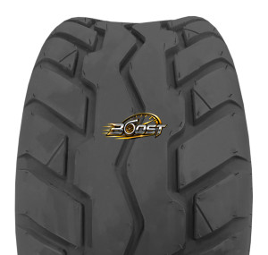 PETLAS UN-9 405/70 -20 154A8/142A8 TL