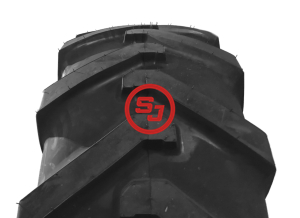PETLAS PTXND33 460/70 R24 159A8/B TL