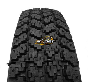 RIGA (RETREAD) RIGA ISO2 165/70 R14 85 T XL RIGA (RETREAD) RIGA ISO2 165/70 R14 85 T XL