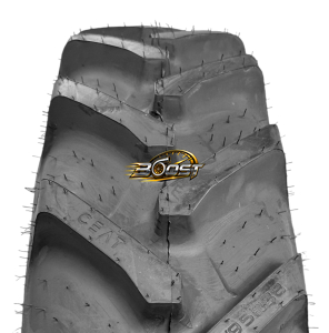 CEAT FAR-RC 380/90 R46 159D/162A8 TL CEAT FAR-RC 380/90 R46 159D/162A8 TL