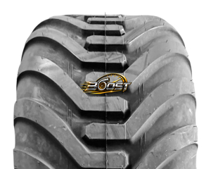 CEAT T422 500/50-17 18PR TL 500/50 R17 CEAT T422 500/50-17 18PR TL 500/50 R17