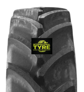 CEAT CEAT FAR-80 480/80 R46 164D/167A8 TL 480/80 R46
