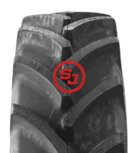 CEAT FAR-80 480/80 R42 146A8 TL