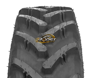 ASCENSO TDR900 230/95 R32 128D TL