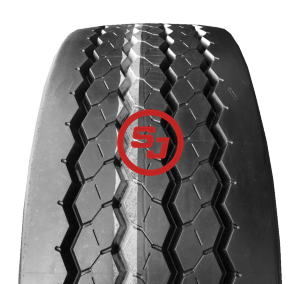 KRAIBURG K801 385/65R225 160K
