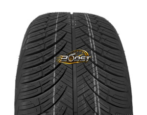 ZMAX XS-A/S 165/60 R14 75 H