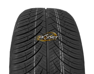 ZMAX XS-A/S 175/65 R14 82 T ZMAX XS-A/S 175/65 R14 82 T