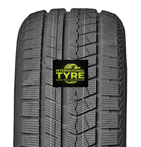 ZMAX ZMAX IP-868 235/60 R17 102H 235/60 R17