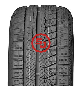 ZMAX IP-868 225/60 R17 99 H