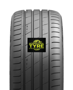 MAXXIS MAXXIS VS-EV 235/50 R20 104V XL 235/50 R20