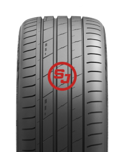 MAXXIS VS-EV 255/50 R19 107V XL