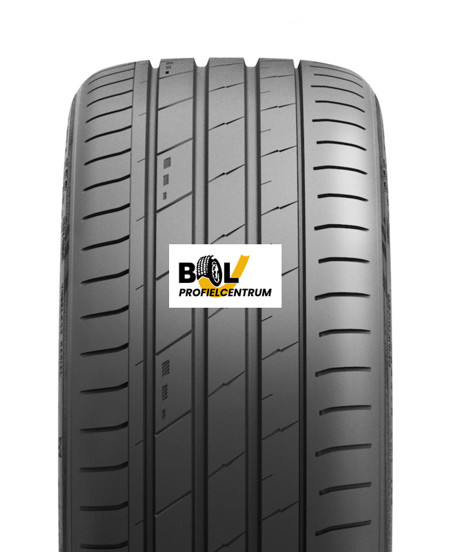 MAXXIS VICTRA SPORT EV