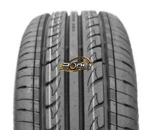 ZMAX LY166 165/65 R14 79 H